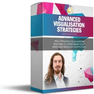 Advanced Visualisation Strategies